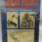 Bush Pilots in Southeastern Alaska