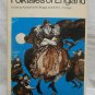 Folktales of England by Briggs K., & Tongue R.