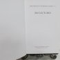 Proceedings of the British Academy #118 2001 Lectures