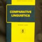 Comparative Linguistics  Robert Lord