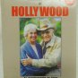 Another Side of Hollywood by Peters, House signed