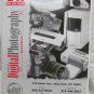 The Digital Photography Source Book
