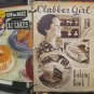 Cookbook Pamphlet Collection 1930ies