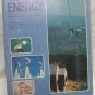 Wind Energy, by Tom Kovarik