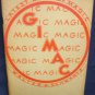 Gimac by Schwartz, Walter
