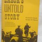 Labors Untold Story by Oyer & Morais