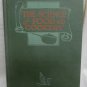 The Science of Food and Cookery by Anderson, H.S