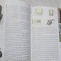 Ceramics Technical #22, 2006