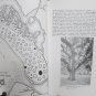 Alameda A Geographical History by Merlin, Imelda signed