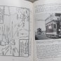 Great British Tramway Networks by Bett, Wingate