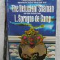 The Reluctant Shaman by Sprague de Camp, L. Signed