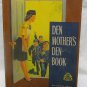 Den Mothers Den-Book