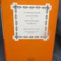 Autobiography and Letters of Mrs. Margaret Oliphant