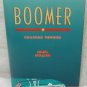 Boomer by Nieman, Linda Signed