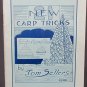 21 New Card Tricks by Sellers Tom