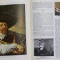 Encyclopedia of Painting