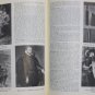 Encyclopedia of Painting