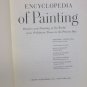 Encyclopedia of Painting