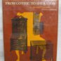 English Furniture by Cescinsky Herbert
