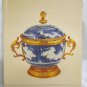 Mounted Oriental Porcelain by Watson, F. Sir
