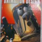 The Best New Animation Design