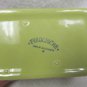 Franciscan Tiempo Creamer, Chartreuse