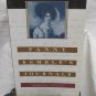 Fanny Kemble's Journals by Clinton, Catherine