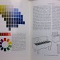 LP Clerc's Photography Theory and Practice