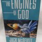 The Engines of God by McDevitt Jack