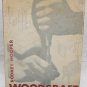 Woodcraft in Design and Practice by Hooper, Rodney