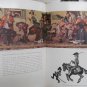 Norman Rockwell Illustrator by Guptill Arthur