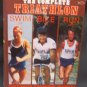Complete Triathlon