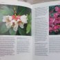 Cox's Guide to Choosing Rhododendrons