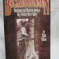 Backwoodsmen by Sitton Thad