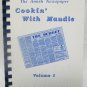 Cookin' with Maudie  Vol. I from the Budget