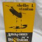 Anatomy of a Division by Stanton, Shelby