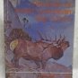 Records of North American Big Game, 8th ed 1981