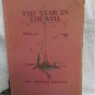 The Star in the Well by Bailey Temple