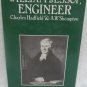 William Jessop, Engineer by Hatfield Charles