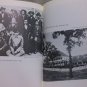 The Chickasaws, by Gibson, Arrell