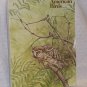 American Birds July 1982 Vol. 36 N4