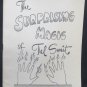 Surprising Magic by Smit Tel
