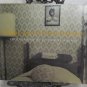 Home and Other Stories by Wagner Catherine