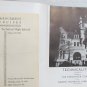 Technicalities, 1941 Fresno Technical High School Yearbook