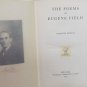 The Poems of Eugene Field