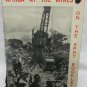 Africa at the Mines