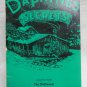 Daphines Secrets The Driftwood Noxon Montana