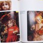 Precious Dolls, by Brecht, Ursula