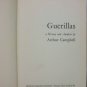 Guerrillas -  Arthur Campbell