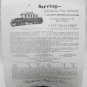 Oklahoma Lines Interurban Lines Schedule